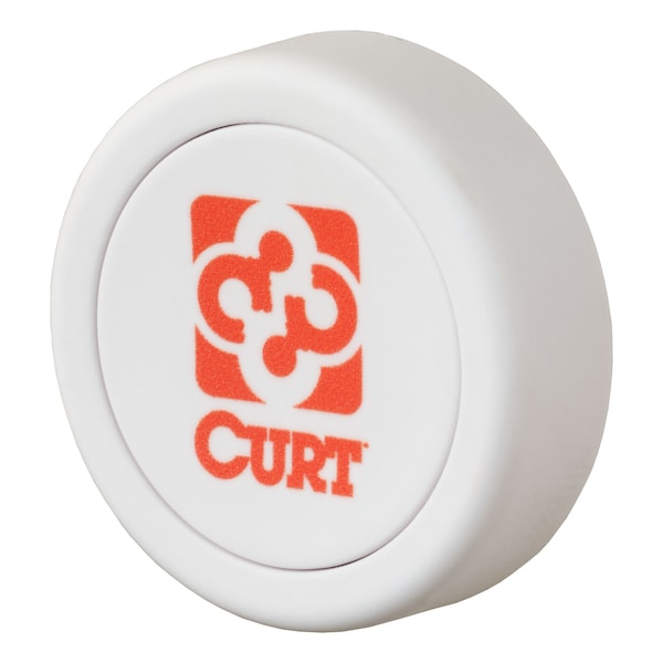 Curt Echo Brake Controller Manual Override Button 51189